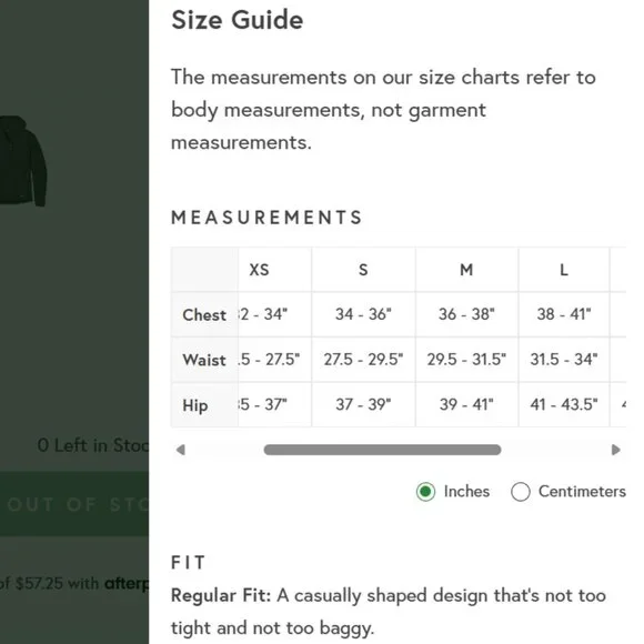 Stio Women's Dawner Hooded Jacket, Size Medium, Robin's egg blue - Picture 4 of 16